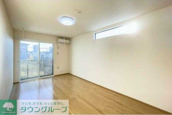 朋久レジデンス上福岡の物件内観写真